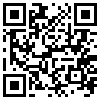 QR Code for litecoin:MCt1kDQAdbwtM6g7CD7nodXKfEC2CHALKM
