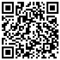 QR Code for litecoin:MCt4munB42RYJEBfm2G9crouRwyDbxhqDL