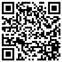 QR Code for litecoin:MCt5Bx1sToerrTsajUNJM7xdPtfxHUpjFM