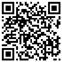 QR Code for litecoin:MCt7GS7V3eMY7JgPFi1vQ2a3QgGPnHSGeS