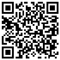 QR Code for litecoin:MCt8KkQJAzogc5xTBT3jaRAeTYSdYKVQFN
