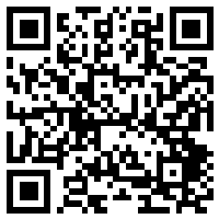 QR Code for litecoin:MCt8ef3aBgvDUUf1MHAeaTbg3MMGuFgQih