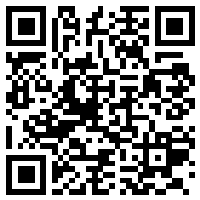 QR Code for litecoin:MCt93LFiqJsFYRjLwdB1dRPmAfinWSxVHR