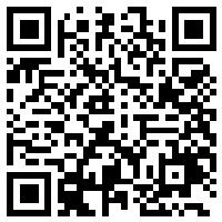 QR Code for litecoin:MCtAFv86CPNHwtJzEE8e4FmfSLzKi9s9Ar