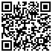 QR Code for litecoin:MCtHiXv775MVvsSSgsBiUbb2sbGDnFTDmE