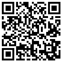 QR Code for litecoin:MCtLBBsENkfa3oHQ8BgjaPWrmLP3vJSsiL