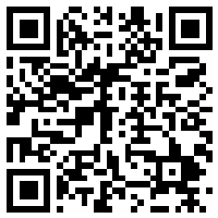 QR Code for litecoin:MCtPLDcj8DroUAuyRuUorPLDZh7pTdJaoX