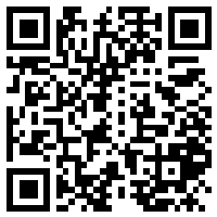 QR Code for litecoin:MCtRQoreapQ6kdFQWddTedwdJesrdb9MHm