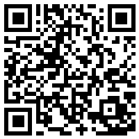 QR Code for litecoin:MCtTiUiGoGyUXU9FGRaGVMZD8ysUkkqFoj