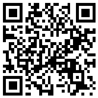 QR Code for litecoin:MCtTqyU5NFELnXSnFtrQ64Hs9XEqo7zmNo