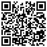 QR Code for litecoin:MCtZL2LBbgpq3921T2BVVFcMX5BjPvyJsS