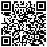 QR Code for litecoin:MCtaGCfCkEj2XjBBaffMxNRSt5mb35JSZz