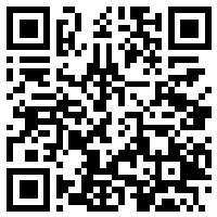 QR Code for litecoin:MCtbVjeeNRh9EXT8saavaSapJLD2JBco9B