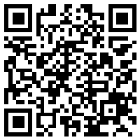 QR Code for litecoin:MCtcLwdURLrasFsJb2AFBLJXikKj5xyQu2