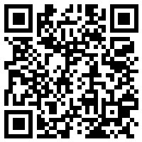 QR Code for litecoin:MCthSGWWYRkeMotDLtdCkD4ASAaMjih9QD