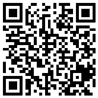QR Code for litecoin:MCtkpFv7rdzPERwyPVT97Zxj3PSZGM5mvE