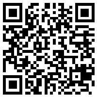 QR Code for litecoin:MCtnAaafsoatCaKHdf2cD9yc5KtkrWCVaT