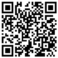 QR Code for litecoin:MCtny2M7PbMgFo7yUqtXcfQRA7L41hfuP2