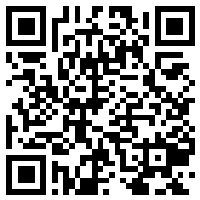 QR Code for litecoin:MCtpKk6oen3ycfrWaZPRLQtTJ73SLyYBYY