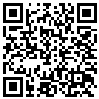 QR Code for litecoin:MCtxnry2cqWHVT4xsehBV5CJ3FcE68hMyS