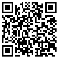 QR Code for litecoin:MCtzGYLPP8eKcM3ZPpxVzoTgVBjCPDYnYr