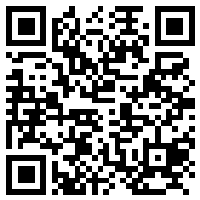 QR Code for litecoin:MCu5sof7omJvvk1vjf8nb6R4ZNwenKrcAb