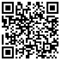 QR Code for litecoin:MCu7kZcc5fLcUfiGCQFsL52Wwpb5yNBvQC