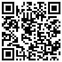 QR Code for litecoin:MCuDyp792eRXSL1i3SWsQXp2CXFpD4j5cg