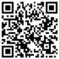 QR Code for litecoin:MCuS3mFerPVjuXcMidXiSTDXSZYoEupb77