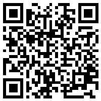 QR Code for litecoin:MCuSTgbdCDGPtFiyTVMvmK6Jo5xG7FJSaz