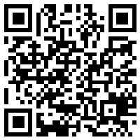 QR Code for litecoin:MCuUL7FYmK3TERpBiLfKCS95xcU8uKkYez