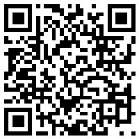 QR Code for litecoin:MCuePGoBNTNsbfC54y6bUkhQRruxtGwfZu
