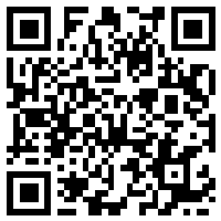 QR Code for litecoin:MCuu83CDgesX7HVQD2Dz1sZQHUmZnZFmLs