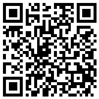 QR Code for litecoin:MCuv17oa86MAc6Kxm6Sy1wiRVdAxw9M9mx