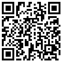 QR Code for litecoin:MCuvGygpf4ChQLEvethHBZjuYp4GtAFk4A