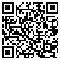 QR Code for litecoin:MCv1t611kFS4kWjri2KayzpzmRdDGYvCPp