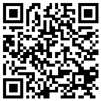 QR Code for litecoin:MCv3skKFXx5bKoMCJSCqaTq2b8wHA6HrGD