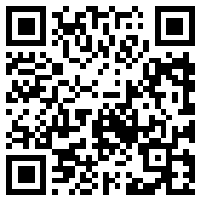 QR Code for litecoin:MCv4Dsca5xQWNmD2pn77oRAnJ12W2ChKzP