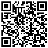 QR Code for litecoin:MCv6eRAHk2Lxe4RLof49M7jLfShWABQ3Gf