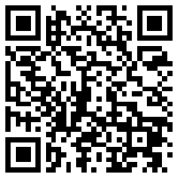 QR Code for litecoin:MCv7ocaaSAVDjVZacAVfzbFCR9EvUyAtJF