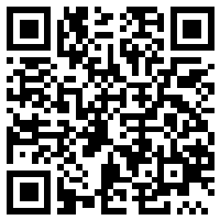 QR Code for litecoin:MCvBrttDCviSpRbY5Piy2g9Lb1J3hmNebZ