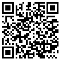 QR Code for litecoin:MCvC1sjUg1LXvt4bs8nEAXt3Msb7i6LHZa