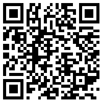 QR Code for litecoin:MCvCqc5NSKNcHT1Jz8S6dPvs6obDs7ZFSe