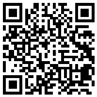 QR Code for litecoin:MCvGX73w7PMRJLBovHjppYoWKYVMhMSLBw