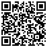 QR Code for litecoin:MCvGoH12RMohPRWYtm1GnBTRnP2Kz3TXwM
