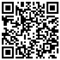 QR Code for litecoin:MCvHLcB1tDWHCGRms83vZJ96xUbV1DZP4b