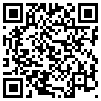 QR Code for litecoin:MCvLyibCyJXReZnZo2QSEFgsACDfn4ASbN
