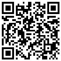 QR Code for litecoin:MCvZKeLN8Dqduw41JS5eNVEWkFQ5prr5Pg