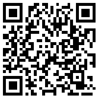 QR Code for litecoin:MCvbvG5CM3Uvu8LY9ZKUmLJqocdCukqs3G