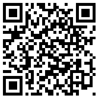 QR Code for litecoin:MCveR9JnRCqme9efsrEhCiZpTednSoXMqi